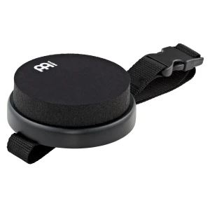 Meinl MKMP4BK Marshmallow Kneepad Black