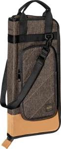 Meinl MCSBMO Classic Stick Bag Mocha Tweed Pokrowiec na pałki