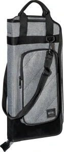 Meinl MCSBGY Classic Stick Bag Grey Pokrowiec na pałki