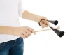 ec99d5fb-e931-492c-b601-488ec345cf22_11zon.webp