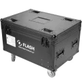 addon-case-for-4x-art-strobefx-0.webp