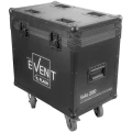 addon-case-for-2x-solo-200-0.webp