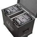 addon-case-for-2x-solo-200-1.webp