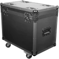 addon-case-for-2x-wash-fx-300-0.webp