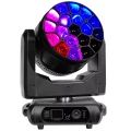 event-washfx-300-1.webp