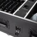 addon-case-for-6x-paraccu-1220-ip-wdmx-1.webp