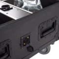 addon-case-for-6x-paraccu-1220-ip-wdmx-2.webp