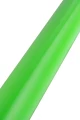 5fa23d01-09f4-42b9-b4ae-6b2e86887278_11zon.webp