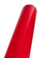 6aed184e-64cb-400c-8ae0-b4271d2359dd_11zon.webp