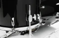 14d53f47-79b9-4347-961b-03dbad19dba6_11zon.webp