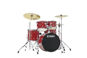 Tama ST50H6 CDS Stagestar Zestaw Perkusyjny