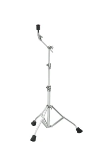 Tama HC73BS Spartan Boom Stand