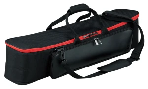 Tama PBH02L Powerpad Hardware Bag Torba na hardware
