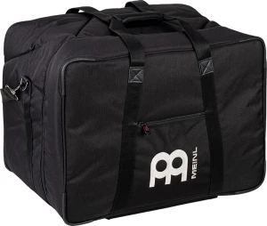 Meinl MCJB-L Professional Cajon Bag Large