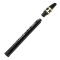 pol_pl_Saksonet-Kera-Audio-CSM100-Black-2843_1_11zon.webp