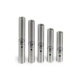 WT5-Wah-Wah-Tube-5-Piece-Set-Schlagwerk.webp