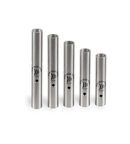 WT5-Wah-Wah-Tube-5-Piece-Set-Schlagwerk.webp