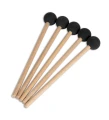 MA15-Rubber-Mallet-for-Wah-Wah-Tubes-Schalgwerk.webp