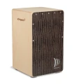 CP580-Cajon-Super-Agile-Silver-Lining-Schlagwerk_11zon.webp