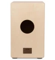 CP580-Cajon-Super-Agile-Silver-Lining-Back-Schlagwerk_11zon.webp