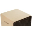 CP580-Cajon-Super-Agile-Silver-Lining-Seat-Schlagwerk.webp