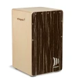 CP585-Cajon-Super-Agile-Cappuccino-Schlagwerk.webp