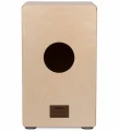 CP585-Cajon-Super-Agile-Cappuccino-Back-Schlagwerk_11zon.webp
