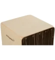 CP585-Cajon-Super-Agile-Cappuccino-Seat-Schlagwerk.webp