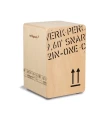 CP403-Cajon2inOne-Snare-Cajon-Medium-Schlagwerk.webp