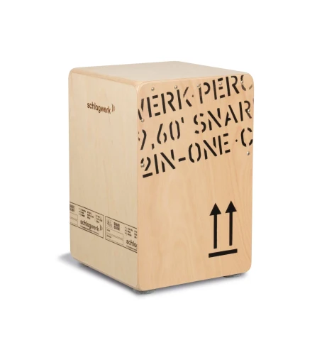 CP403-Cajon2inOne-Snare-Cajon-Medium-Schlagwerk.webp