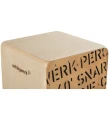 CP403-Cajon2inOne-Snare-Cajon-Medium-Seat-Schlagwerk.webp