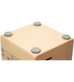CP403-Cajon2inOne-Snare-Cajon-Medium-Feet-Schlagwerk.webp