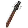 ibanez-gsr205-bk_11zon (1).webp