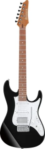 Ibanez AZ22S2 BK Gitara elektryczna