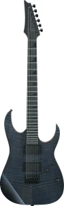 Ibanez GRGR221FA TDK Gitara elektryczna
