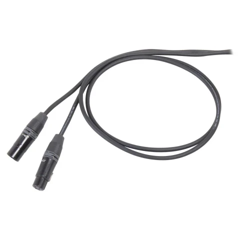 DHS240LU2.1-1000x1000w_11zon.webp
