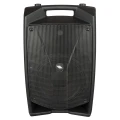 V10PRO_FRONT_ALTO-1000x1000h_11zon.webp