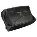 V10PRO_MONITOR_34DX_ALTO-1000x1000w_11zon.webp