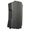 V10PRO_SIDE_FLAT-1000x1000h_11zon.webp