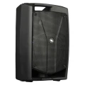 V10PRO_FRONT_34DX_FLAT-1000x1000h_11zon.webp