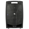 V10PRO_FRONT_FLAT-1000x1000h_11zon.webp