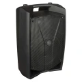 V10PRO_FRONT_34DX_ALTO-1000x1000h_11zon.webp