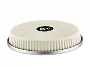 Meinl RHEAD7NS Nuskyn membrana do bongosów