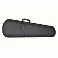 pol_pl_Futeral-na-skrzypce-3-4-Archetto-Violin-case-Y-2-777_1_11zon.webp