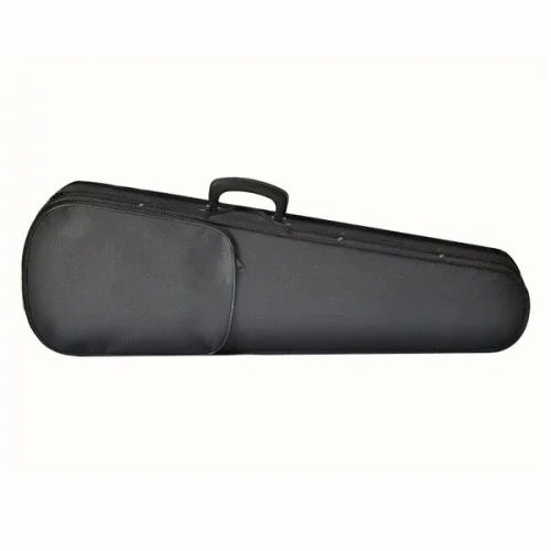 pol_pl_Futeral-na-skrzypce-3-4-Archetto-Violin-case-Y-2-777_1_11zon.webp