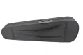 pol_pl_Futeral-na-skrzypce-3-4-Archetto-Violin-case-Y-2-777_12_11zon.webp