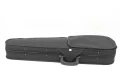 pol_pl_Futeral-na-skrzypce-3-4-Archetto-Violin-case-Y-2-777_5_11zon.webp