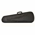 pol_pl_Futeral-na-skrzypce-3-4-Archetto-Violin-case-Y-2-777_2_11zon.webp