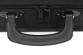 pol_pl_Futeral-na-skrzypce-3-4-Archetto-Violin-case-Y-2-777_3_11zon.webp