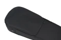 pol_pl_Futeral-na-skrzypce-3-4-Archetto-Violin-case-Y-2-777_9_11zon.webp